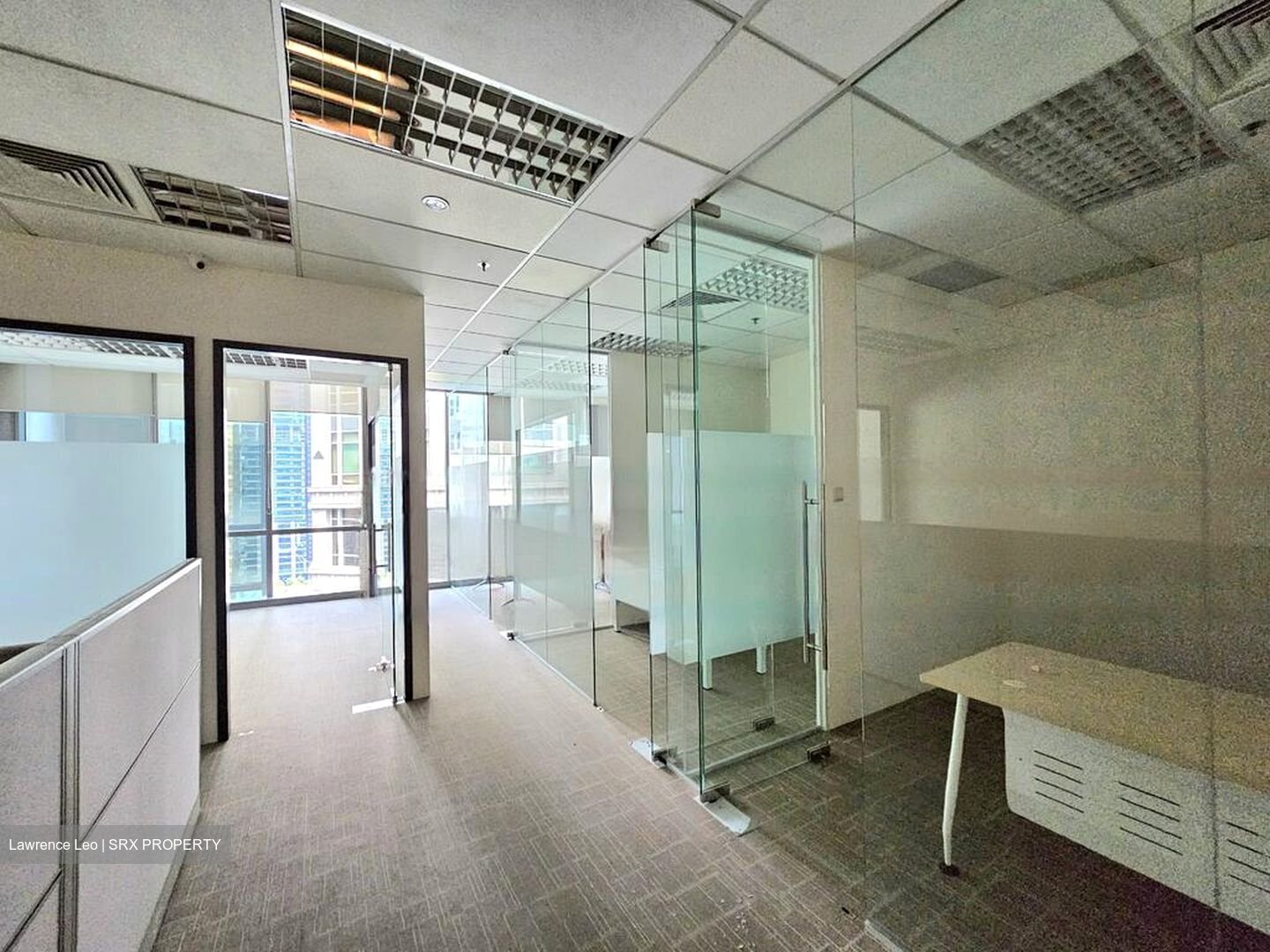 Sif Building (D1), Office #457557711